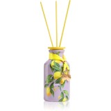 &iacute;puro Travel The World Amalfi aroma difuzor cu rezerv&atilde; 240 ml