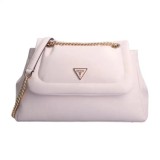 Guess, Sharma Tote Bags