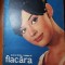 flacara 28 octombrie 1967-vast articol si foto despre orasul oradea
