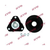 KYB Set reparatie, rulment sarcina amortizor Suspension Mounting Kit