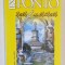 EX PONTO , REVISTA DE TEXT , IMAGINE , METATEXT , NR. 2, APRILIE - IUNIE , 2009