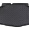 Covor Tavita Portbagaj Seat IBIZA V cu podea portbagaj fixa 2017 - 2021, 2021 -
