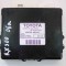 Alt modul de control LEXUS RX _U3_ 2006 OEM: 89222-48010 1455719