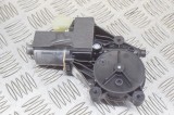 Motor macara geam ușă dreapta față JAGUAR I-PACE X590 2020 OEM: 0130822793,E840368007A 12183571