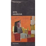 Arta Moderna 1770-1970, Volumul al II-lea