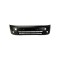 Bara fata Ford Transit Connect/Tourneo (C170), 09.2006-06.2009, negru, cu locas pentru proiectoare, 1470568