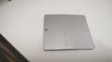 Cumpara ieftin Cover Laptop Sony Vaio VGN-FZ31E