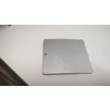 Cover Laptop Sony Vaio VGN-FZ31E