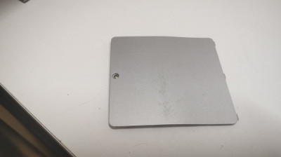 Cover Laptop Sony Vaio VGN-FZ31E foto