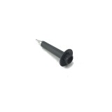 Arbore Original DeLonghi AS00004686 pentru Robot de Bucatarie Electrocasnice Mici
