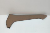 Ornament consola centrală PORSCHE CAYENNE 9Y0/9Y3 2019 OEM: 9Y0863303A,9Y0.863.303.A 22826841