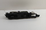 Gura de ventilație planșa de bord TOYOTA AURIS _E18_ 2012 OEM: 55670-02310 | 30448408