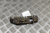 Suport aripa dreapta față AUDI A5 F53 2018 OEM: 8W6853922 | 31952877