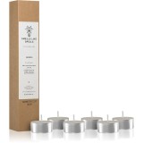 Smells Like Spells Norse Magic Norns lum&acirc;nare (luck/success) 6 buc