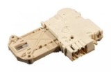 Inchizator usa uscator de rufe Zanussi Original