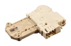 Inchizator usa uscator de rufe AEG Original