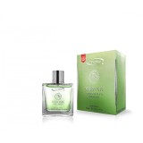 Apa de parfum Chatler Veronic Versailles Woman 100 ml