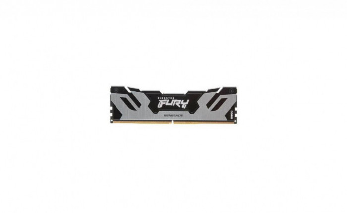 KS DDR5 16GB 6800MHZ KF568C36RS-16