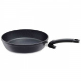 Tigaie Fissler Adamant Comfort 24 cm