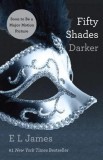 Fifty Shades Darker