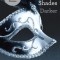 Fifty Shades Darker