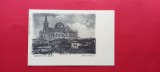 Braila Salutari din Braila Biserica Greceasca Imagine nocturna