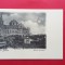 Braila Salutari din Braila Biserica Greceasca Imagine nocturna