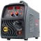 Aparat de sudura tip invertor MIGMAT, Red Technic RTMSTF0152