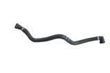 JAGUAR E-PACE X540 2018 OEM: HJ32-18K579-AC SKU: 25445642