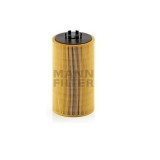 Filtru ulei Mann filter MAN hocl, lion s city, lion s coach, lion s regio, ng, nl, sl ii, s&uuml;, TGA, tgs, tgx; neoplan centroliner, cityliner, skyliner,