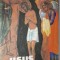Iisus Mantuitorul- Petre Dulfu