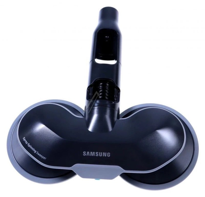 ASSY BRUSH;VS9500AL,MOP,WET3.0,BLACK C/M DJ97-03109B pentru aspirator SAMSUNG