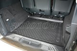 Tava portbagaj Guardliner Mercedes-Benz Vito Tourer V-Class (W447) Extra Long