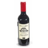 Cumpara ieftin Set cadou, 3 ustensile pentru vin II &Oslash; 6 cm x 23,5 H
