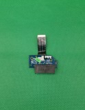Placa Conector Lenovo G570 LS6755P SWAP Dezmembrari Laptop, Montaj Profesional