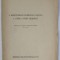 1. MARTURIILE COMISULUI ISTOC , 2. UNDE A FOST JILISTEA ? de CONST. GEORGESCU , 1939