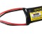 Acumulator RC 3,7V 420 mAh Walkera Li-Polymer - Patona