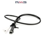 Cablu km Piaggio NRG Extreme - NRG MC2 - NRG MC3 - NRG Pure Jet 2T 50cc