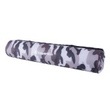 Protectie pentru bara inSPORTline Camoroll-camuflaj FitLine Training