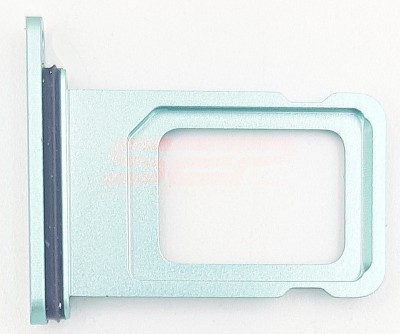 Suport SIM iPhone 11 MINT foto