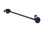 Bieleta antiruliu KIA RIO I limuzina (DC_) (2000 - 2006) MAXGEAR 72-1679