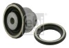 FEBI BILSTEIN 27412 Bucsa, lagare cabina sofer