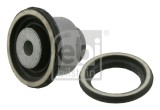 FEBI BILSTEIN 27412 Bucsa, lagare cabina sofer