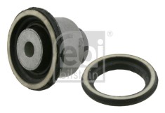 FEBI BILSTEIN 27412 Bucsa lagare cabina sofer