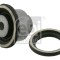 FEBI BILSTEIN 27412 Bucsa, lagare cabina sofer