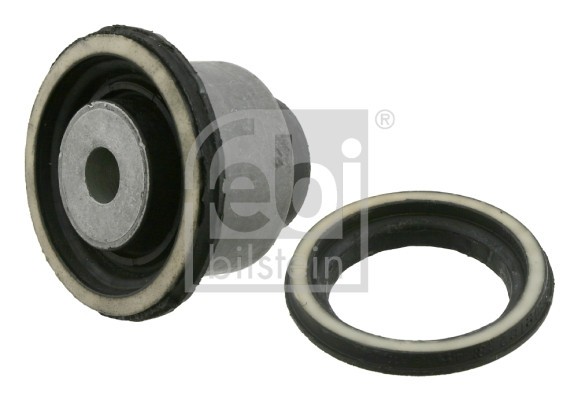 FEBI BILSTEIN 27412 Bucsa, lagare cabina sofer