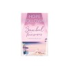 Sanibel Treasures