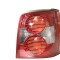 Stop spate lampa Volkswagen Passat Variant 3B6 2000-2005 dreapta Stopuri Passat 3B 3B9945096AA