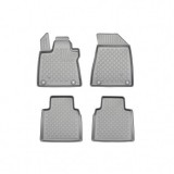 Covorase tip tavita MG HS II (Aristar)