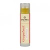 BALSAM BUZE GRAPEFRUIT 5ML, Faunus Plant